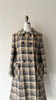 Irish Tweed Coat | 1960s