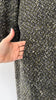 Rothmoor Tweed Coat | 1960s