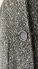 Rothmoor Tweed Coat | 1960s