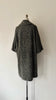 Rothmoor Tweed Coat | 1960s