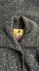 Rothmoor Tweed Coat | 1960s