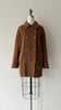 Marella Max Mara Coat | 1990s