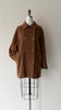 Marella Max Mara Coat | 1990s