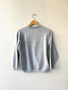 Venezia Italia Sweatshirt | 1980s