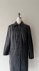 Middlebrook Leather Coat