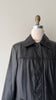 Middlebrook Leather Coat
