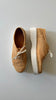 Robert Clergerie Raffia Platforms