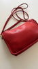 Vintage Coach Basic Bag | 1980s