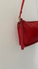 Vintage Coach Basic Bag | 1980s