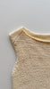 Eileen Fisher Cotton Knit Tank