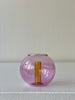 Block Glassworks Reversible Vases