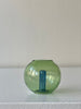 Block Glassworks Reversible Vases