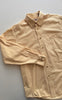 L.L. Bean Button Down