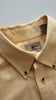L.L. Bean Button Down