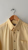 L.L. Bean Button Down
