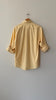 L.L. Bean Button Down