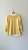 L.L. Bean Cotton Sweater