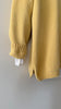 L.L. Bean Cotton Sweater