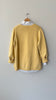 L.L. Bean Cotton Sweater
