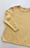 L.L. Bean Cotton Sweater
