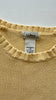 L.L. Bean Cotton Sweater