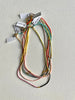 Japanese Seed Bead Necklaces