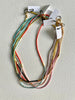 Japanese Seed Bead Necklaces