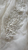 Damme Silk Lace Blouse | 1920s