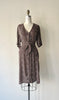 Myra Dress | 1990s