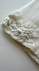 Damme Silk Lace Blouse | 1920s