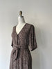 Myra Dress | 1990s