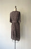 Myra Dress | 1990s
