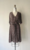 Myra Dress | 1990s