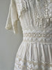 Morning Song Dress | 1920s