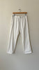 LWN Strausii Pant