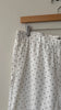 LWN Strausii Pant