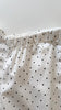 LWN Strausii Pant