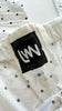 LWN Strausii Pant