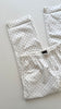 LWN Strausii Pant