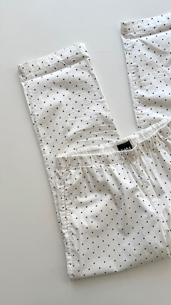LWN Strausii Pant