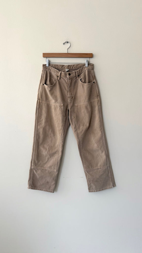 Rudy Jude Utility Pant