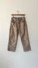 Rudy Jude Utility Pant