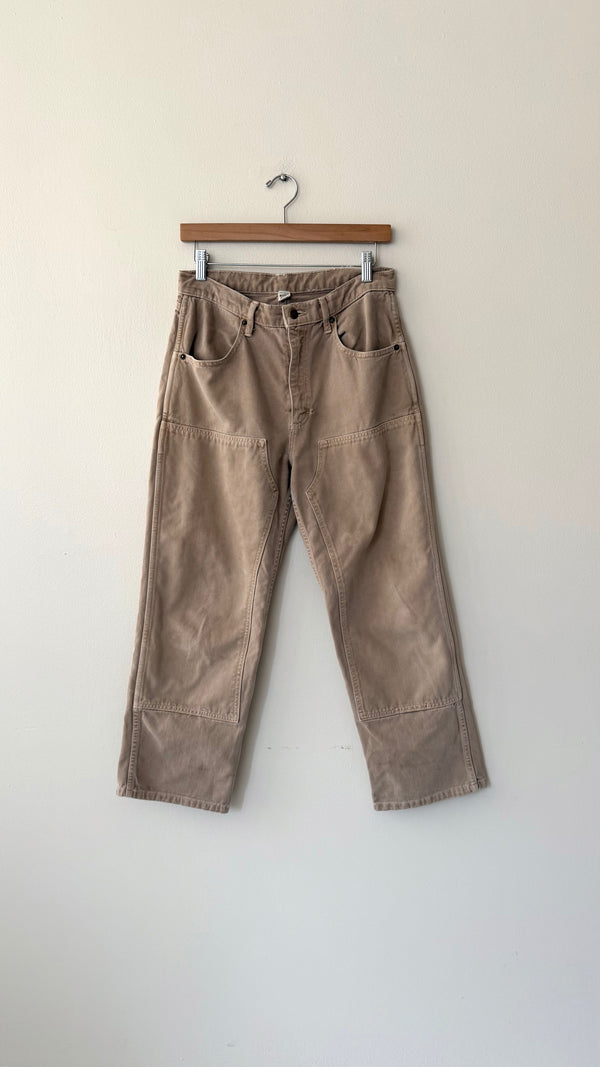 Rudy Jude Utility Pant
