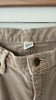Rudy Jude Utility Pant