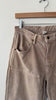 Rudy Jude Utility Pant