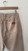 Rudy Jude Utility Pant