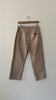 Rudy Jude Utility Pant