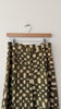 Cord Studio Pant