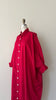 Tulsi Cotton Dress