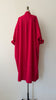 Tulsi Cotton Dress